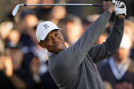 The producers of this 2 parts documentary made a great job. Tiger Woods Documentary Tiger Announced By Hbo Sports For December 2020 Bleacher Report Latest News Videos And Highlights