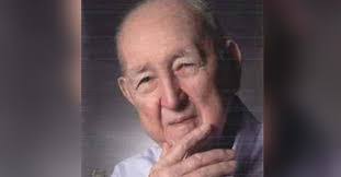 John Waugaman's Instagram, Twitter & Facebook