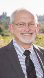 Stephen David Gabbard