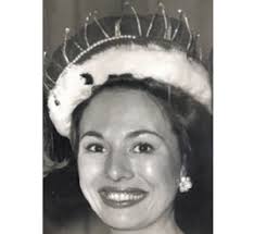 Marlene ROBERTSON Obituary