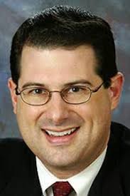 Christopher Shank (Maryland)