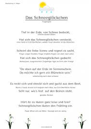 Erich kästners gedicht morgen, kinder, wird´s nichts geben stammt aus dem werk kästner für erwachsene in 4 bänden. Gedicht Zur Hochzeit Von Kindern Vorgetragen In 2020 Fingerspiele Vorschullieder Fruhling Im Kindergarten