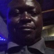 Daniel Mutuku Kimuyu (@mutuku_kimuyu)