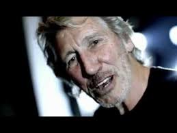 Roger Waters