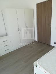 Welt imobiliare va prezinta spre vanzare un apartament 2 camere in floresti, zona porii. Apartament 2 Camere Floresti Str Lacului Active Real Estate