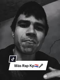 Respuesta a @wuillian.almada Gracias por tu comentario. Vamos por más mi  gente 🇵🇾💫 Les quiero muchooo #paraguayo #fyyyyyyyyyyyyyyyy #talent