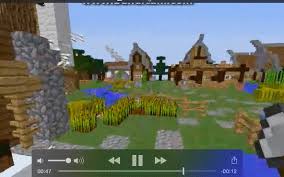 These are servers that allow hacks. Pvp A Chat About Hackers Mineheroes Minecraft Server