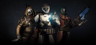 All links to the database will be redirected to the selected language. Bungie Gifts All Destiny Players 15 Strange Coins And 15 Motes Of Light For Christmas