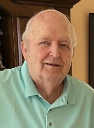 Obituary for Paul G. Helbling