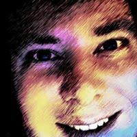 medined (David Medinets)