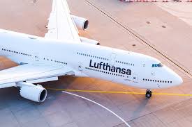 787 Likes 6 Comments Airlinescrew Airlinescrew On Instagram Re Posted From Nadine6809 Cabincrew Crewlife Airlinesc Aircraft Aviation Boeing 747 400