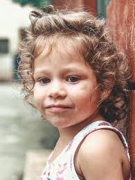 John Klunk's Instagram, Twitter & Facebook