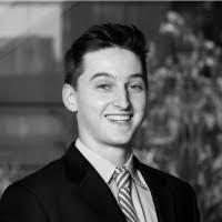 Javon Caldwell's Instagram, Twitter & Facebook