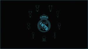 Protetor de tela que se mexe wallpapers real madrid on pinterestimagens do naruto que se mexem para celular. Real Madrid 11k Wallpapers Top Free Real Madrid 11k Backgrounds Real Madrid Wallpaper 4k Neat