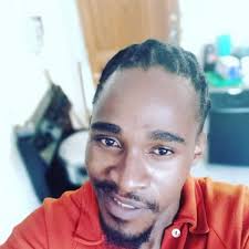 Part 6 All rights belong to Konami, music and sounds by akira yamaoka