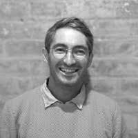 50+ "Rob Press" profiles