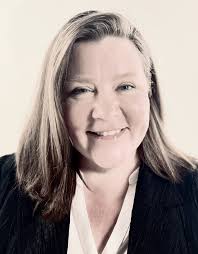 Dixon Schwabl + Company