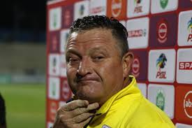 First job at kaizer chiefs season 20/21. Hunt S Move To Chiefs Could Still Happen The Citizen