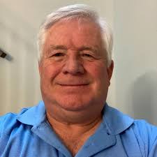 Devin Sell Email & Phone Number