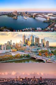 Melbourne vs brisbane giants stadium, 7.50pm aest main slates: Win A Trip To Sydney Melbourne Or Brisbane Green Vacation Deals