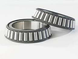 Aircraft Landing Wheel Bearings The Timken Company