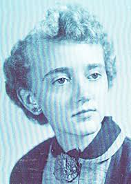 Nola Sue Melton Nance, 81