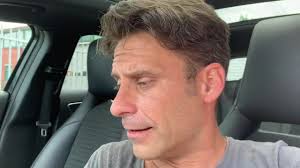 Welke papa van Nederland verdient...