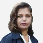 Credence Leadership Team