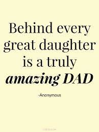 See more ideas about dad quotes, quotes, dads. 140 Father Daughter Quotes And Sayings Ideas Daughter Quotes Father Daughter Quotes Quotes