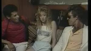 John Holmes Traci Lords Porn Videos | Pornhub.com