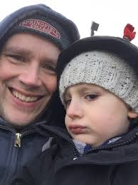 Event Feedback: DC United vs. Colorado Rapids