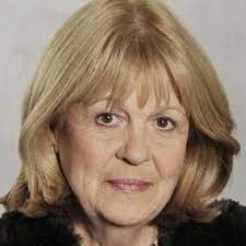 Former welsh secretary dame cheryl gillan has passed away at the age of 68 after a lengthy illness, the conservative party has confirmed. 6ibcvv 1osrydm