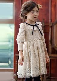 Cute Birthday Outfits For 11 Year Olds Girls Cute Party Dresses For 12 Year Olds Cute Dresses For Party Girls Birthday Party Dress Little Girl Dresses