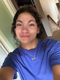 Laura Traynum's Women's Track Recruiting Profile