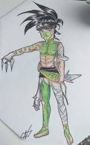Bild Konnt Ihr Meine Anatomie Bewerten Anime Zeichnen Zeichnung