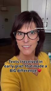 In the now famous words of John Onwuchekwa, "can I tell you a story?" I met  @jawn_o at the inaugural @itsgrieftastic book fair last year. I had the  incredible honor of moderating