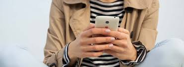 Instead, the air time is purchased from the larger compani. Net10 Wireless Cell Phone Plans Review Wireless Data Hotspot Info