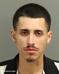 NOLASCO KENNETH WILLIAM 02/18/2024