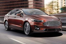 the best car deals right now including 0 financing feb 2021 autotrader hybrid car ford fusion best new cars