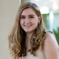 700+ "Büsker" profiles