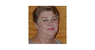 Virginia Hoffmann Obituary and Online Memorial (2021)