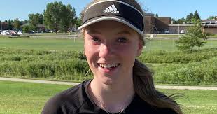 PREP TENNIS: Central girls, boys teams win state championships