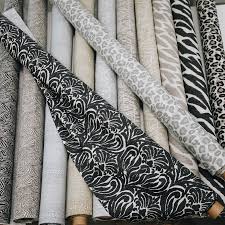 Check spelling or type a new query. Premier Prints Inc Home Facebook