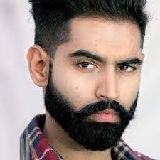 Steps To Grow Beard Like Parmish Verma He carries himself with a beard and there are finally, parmish verma started his career by working in a movie named punjab bolda in 2011. steps to grow beard like parmish verma