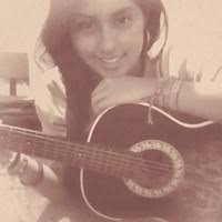 Ana Lucia Taboada Cardenas