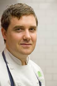 Q & A with John Fraser