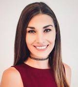 914 Hillside Dr. S #T, North Myrtle Beach, SC 29582