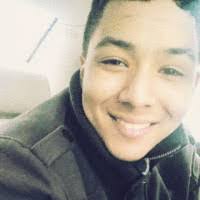 Rogerio Palma's Instagram, Twitter & Facebook