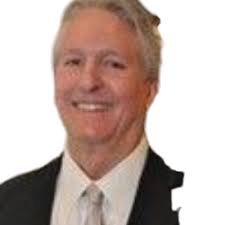 Atlanta Top 10 Estate Plan Elder Law Attorneys