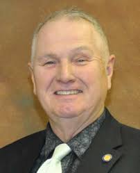 Annual Report 2022-2023